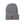 Load image into Gallery viewer, YDI SKATE WAFFLE KNIT BEANIE