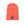 Load image into Gallery viewer, YDI SURF WAFFLE KNIT BEANIE