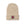 Load image into Gallery viewer, YDI SURF WAFFLE KNIT BEANIE