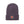Load image into Gallery viewer, YDI SURF WAFFLE KNIT BEANIE