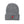 Load image into Gallery viewer, YDI SURF WAFFLE KNIT BEANIE