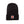 Load image into Gallery viewer, YDI SURF WAFFLE KNIT BEANIE