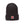 Load image into Gallery viewer, YDI SURF WAFFLE KNIT BEANIE