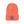 Load image into Gallery viewer, YDI VINTAGE WAFFLE KNIT BEANIE