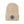 Load image into Gallery viewer, YDI VINTAGE WAFFLE KNIT BEANIE