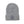 Load image into Gallery viewer, YDI VINTAGE WAFFLE KNIT BEANIE