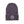 Load image into Gallery viewer, YDI VINTAGE WAFFLE KNIT BEANIE