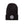 Load image into Gallery viewer, YDI VINTAGE WAFFLE KNIT BEANIE