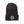 Load image into Gallery viewer, YDI VINTAGE WAFFLE KNIT BEANIE