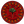 Load image into Gallery viewer, YDI ORIGINAL CAMO CAP