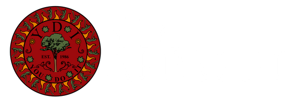 YDI APPAREL