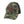Load image into Gallery viewer, YDI VINATGE LEATHER WASHED CAMO TRUCKER
