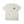 Load image into Gallery viewer, YDI VINTAGE SURF S/S TEE
