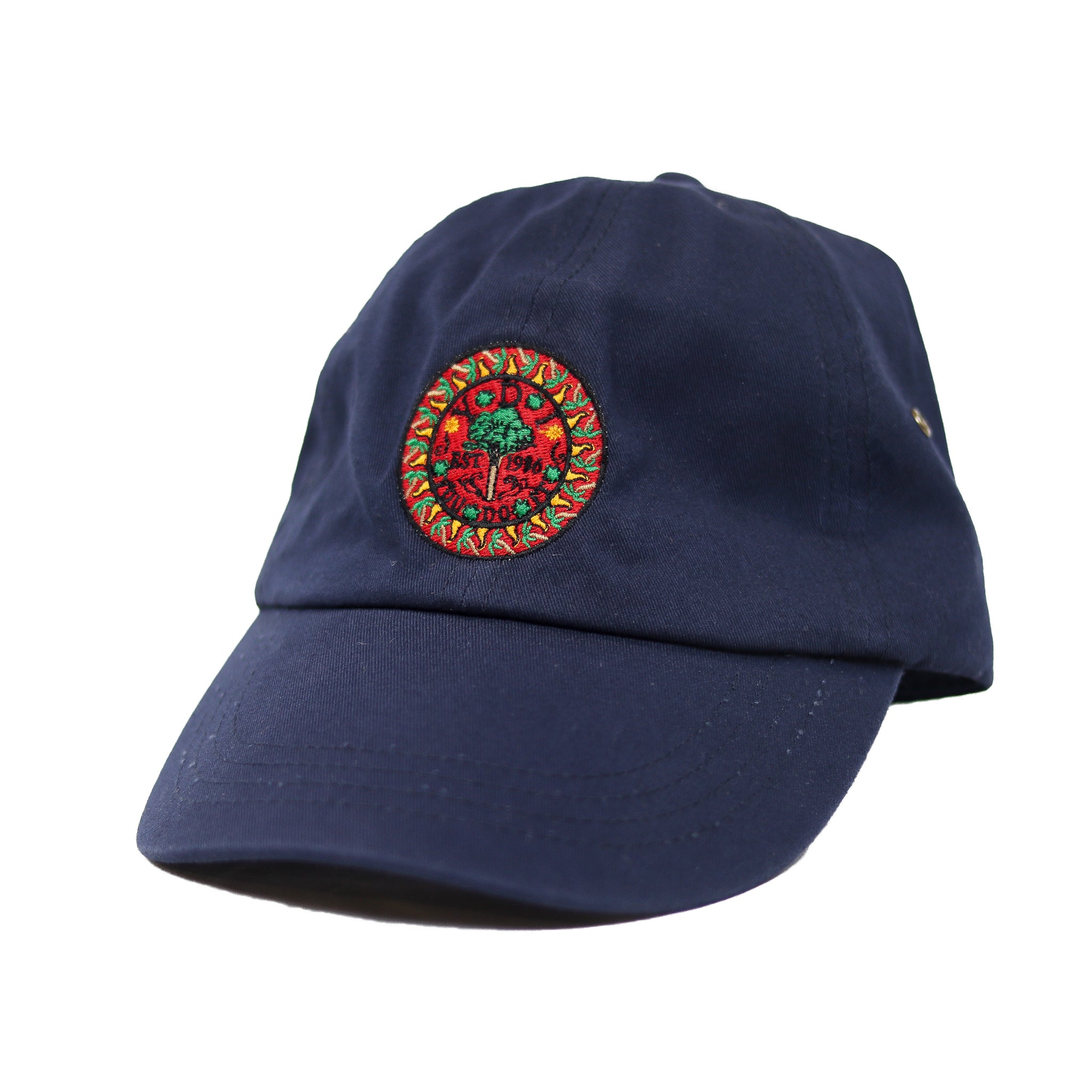 ◆KODAK◆ Ovik Author Kodak People Woven Ball Cap BLUE Genuine Kodak Packable Cotton Washed Ball Cap BLUE | eBay