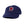 Load image into Gallery viewer, YDI SURF EMB BALLCAP
