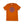 Load image into Gallery viewer, YDI ORIGINAL S/S TEE
