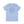 Load image into Gallery viewer, YDI VINTAGE S/S TEE

