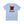 Load image into Gallery viewer, YDI SURF S/S TEE
