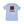 Load image into Gallery viewer, YDI SKATE S/S TEE
