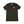 Load image into Gallery viewer, YDI SURF S/S TEE
