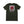 Load image into Gallery viewer, YDI SKATE S/S TEE
