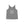 Load image into Gallery viewer, YDI VINTAGE WOMEN&#39;S TANK
