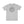 Load image into Gallery viewer, YDI VINTAGE S/S TEE
