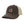 Load image into Gallery viewer, YDI SURF WASHED TRUCKER
