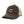 Load image into Gallery viewer, YDI SKATE WASHED TRUCKER
