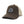 Load image into Gallery viewer, YDI VINTAGE WASHED TRUCKER
