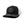 Load image into Gallery viewer, YDI VINTAGE LEATHER SNAPBACK
