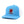 Load image into Gallery viewer, YDI SURF EMB SNAPBACK
