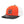 Load image into Gallery viewer, YDI SKATE SNAPBACK
