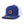Load image into Gallery viewer, YDI SURF SNAPBACK
