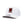 Load image into Gallery viewer, YDI SURF EMB SNAPBACK
