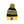 Load image into Gallery viewer, YDI VINTAGE STRIPED BEANIE
