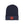 Load image into Gallery viewer, YDI ORIGINAL BEANIE
