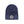 Load image into Gallery viewer, YDI VINTAGE BEANIE
