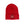Load image into Gallery viewer, YDI ORIGINAL BEANIE
