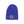 Load image into Gallery viewer, YDI VINTAGE BEANIE
