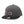 Load image into Gallery viewer, YDI SURF FLATBILL SNAPBACK
