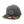 Load image into Gallery viewer, YDI VINTAGE FLATBILL SNAPBACK
