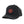 Load image into Gallery viewer, YDI ORIGINAL CAMO CAP
