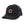 Load image into Gallery viewer, YDI SKATE CAMO CAP
