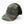 Load image into Gallery viewer, YDI VINATGE LEATHER WASHED CAMO TRUCKER
