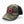 Load image into Gallery viewer, YDI SKATE 2.0 WASHED CAMO TRUCKER
