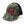 Load image into Gallery viewer, YDI SURF 2.0 WASHED CAMO TRUCKER
