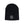Load image into Gallery viewer, YDI VINTAGE SHORT BEANIE
