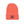 Load image into Gallery viewer, YDI SKATE WAFFLE KNIT BEANIE
