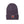Load image into Gallery viewer, YDI SKATE WAFFLE KNIT BEANIE
